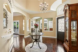 22315 Circle J Ranch, Saugus, CA 91350 - Photo 8