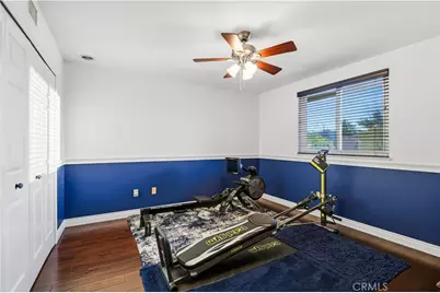 22315 Circle J Ranch, Saugus, CA 91350 - Photo 26