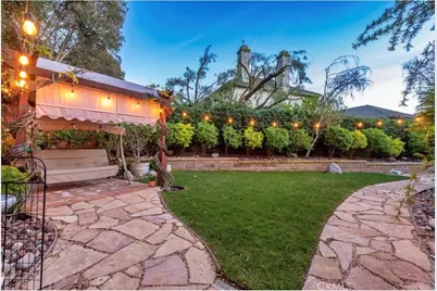22315 Circle J Ranch, Saugus, CA 91350 - Photo 4