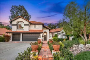 22315 Circle J Ranch, Saugus, CA 91350 - Photo 2