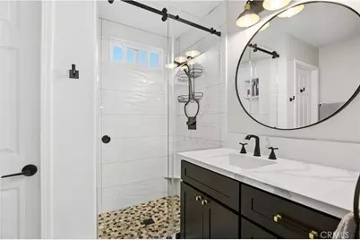 22315 Circle J Ranch, Saugus, CA 91350 - Photo 24