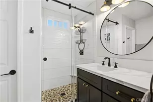 22315 Circle J Ranch, Saugus, CA 91350 - Photo 24