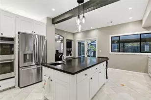 22315 Circle J Ranch, Saugus, CA 91350 - Photo 14