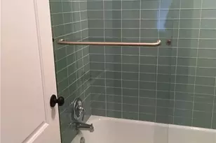 7444 Amigo Ave, Reseda, CA 91335 - Photo 12