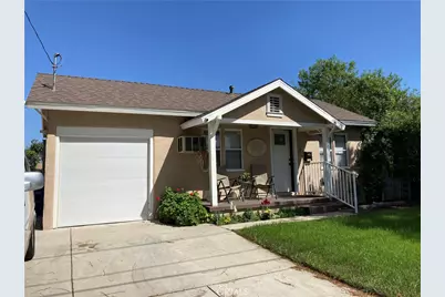 7444 Amigo Avenue, Reseda, CA 91335 - Photo 1