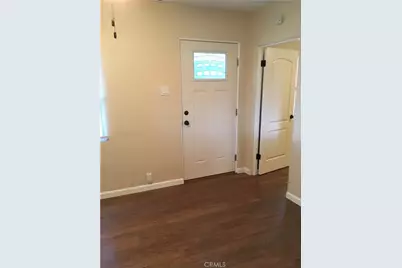 7444 Amigo Avenue, Reseda, CA 91335 - Photo 10