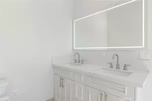 1598 Long Beach, Long Beach, CA 90813 - Photo 12