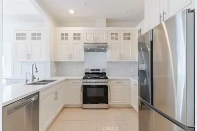 1598 Long Beach #401, Long Beach, CA 90813 - Photo 2