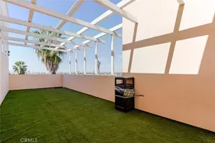 1598 Long Beach, Long Beach, CA 90813 - Photo 20