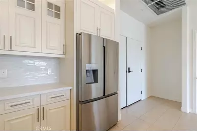 1598 Long Beach #401, Long Beach, CA 90813 - Photo 4
