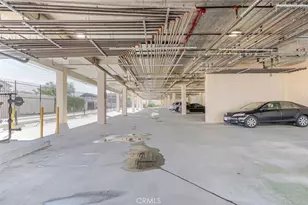 1598 Long Beach, Long Beach, CA 90813 - Photo 18