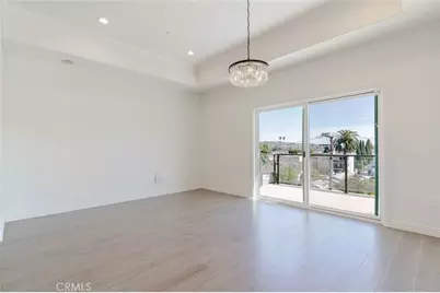 1598 Long Beach #401, Long Beach, CA 90813 - Photo 8