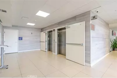 1598 Long Beach #401, Long Beach, CA 90813 - Photo 22