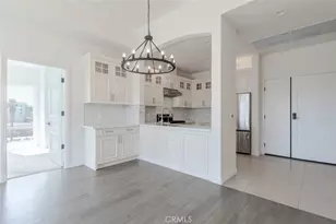 1598 Long Beach, Long Beach, CA 90813 - Photo 14