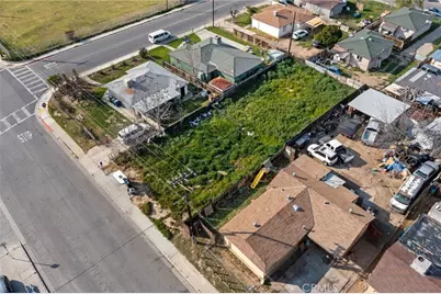 1104 Virginia Avenue, Bakersfield, CA 93307 - Photo 4