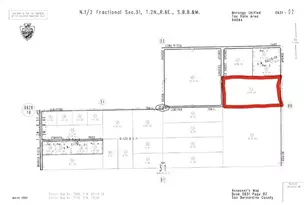 1850 Avalon, Yucca Valley, CA 92284 - Photo 1