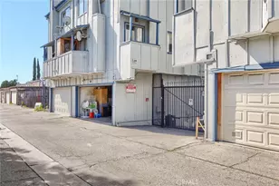 9332 Van Nuys, Panorama City, CA 91402 - Photo 1