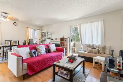 9332 Van Nuys #69, Panorama City, CA 91402 - Photo 26