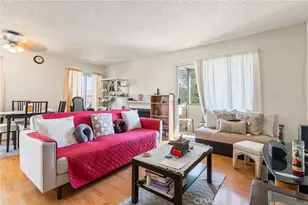 9332 Van Nuys, Panorama City, CA 91402 - Photo 26