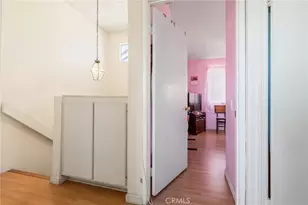 9332 Van Nuys, Panorama City, CA 91402 - Photo 8