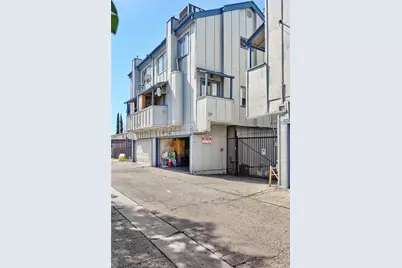 9332 Van Nuys #69, Panorama City, CA 91402 - Photo 6