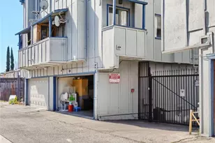 9332 Van Nuys, Panorama City, CA 91402 - Photo 6