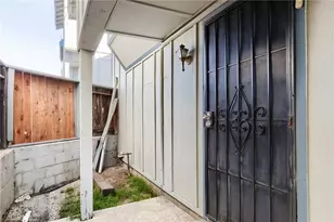 9332 Van Nuys, Panorama City, CA 91402 - Photo 2
