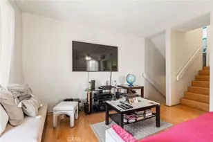 9332 Van Nuys, Panorama City, CA 91402 - Photo 24