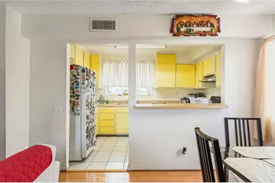 9332 Van Nuys #69, Panorama City, CA 91402 - Photo 20