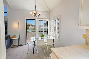 18107 Erik Ct, Canyon Country, CA 91387 - Photo 6
