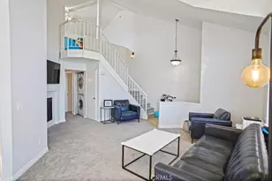 18107 Erik Ct, Canyon Country, CA 91387 - Photo 4