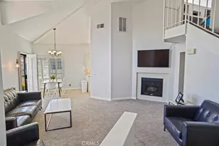 18107 Erik Ct, Canyon Country, CA 91387 - Photo 2