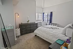 18107 Erik Ct, Canyon Country, CA 91387 - Photo 10