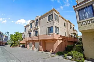 18107 Erik Ct, Canyon Country, CA 91387 - Photo 16