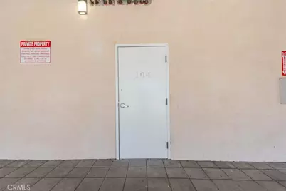 1598 Long Beach Boulevard #104, Long Beach, CA 90813 - Photo 4