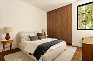 4930 Edgerton Ave, Encino, CA 91436 - Photo 18