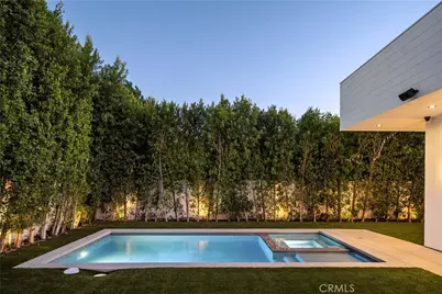 4930 Edgerton Avenue, Encino, CA 91436 - Photo 40