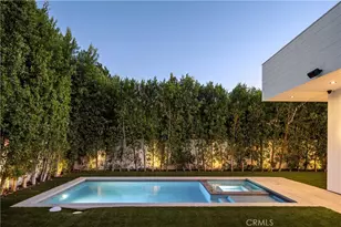 4930 Edgerton Ave, Encino, CA 91436 - Photo 40