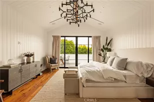 4930 Edgerton Ave, Encino, CA 91436 - Photo 26