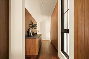 4930 Edgerton Ave, Encino, CA 91436 - Photo 10