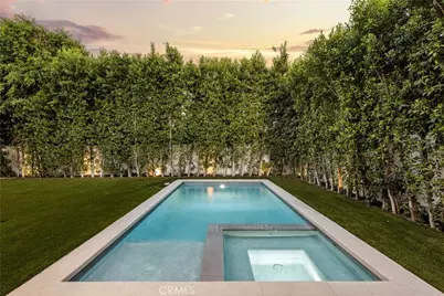 4930 Edgerton Avenue, Encino, CA 91436 - Photo 38