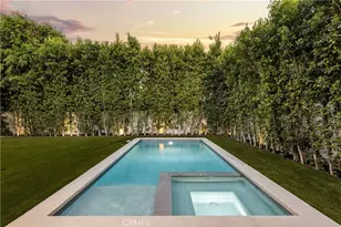 4930 Edgerton Ave, Encino, CA 91436 - Photo 38