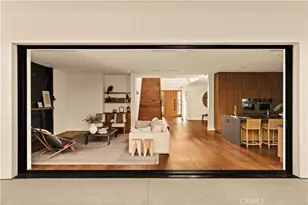 4930 Edgerton Ave, Encino, CA 91436 - Photo 4