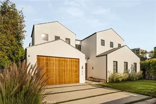 4930 Edgerton Ave, Encino, CA 91436 - Photo 2