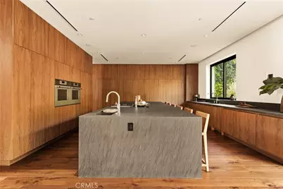 4930 Edgerton Avenue, Encino, CA 91436 - Photo 6