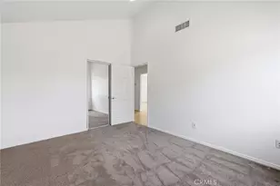 10744 Radwin Ave, Sunland, CA 91040 - Photo 18