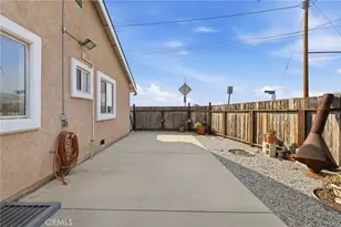 10744 Radwin Ave, Sunland, CA 91040 - Photo 22