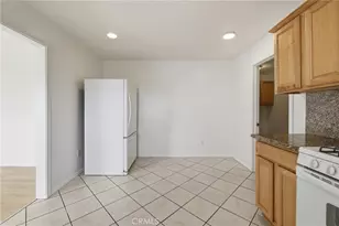 10744 Radwin Ave, Sunland, CA 91040 - Photo 6