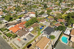 4520 Walnut St, Baldwin Park, CA 91706 - Photo 4