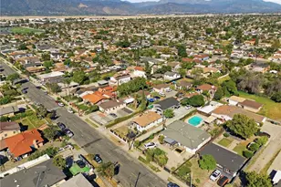 4520 Walnut St, Baldwin Park, CA 91706 - Photo 6